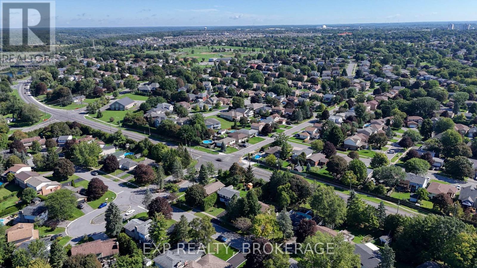 920 Safari Drive, Kingston, Ontario  K7M 6X5 - Photo 43 - X13751896