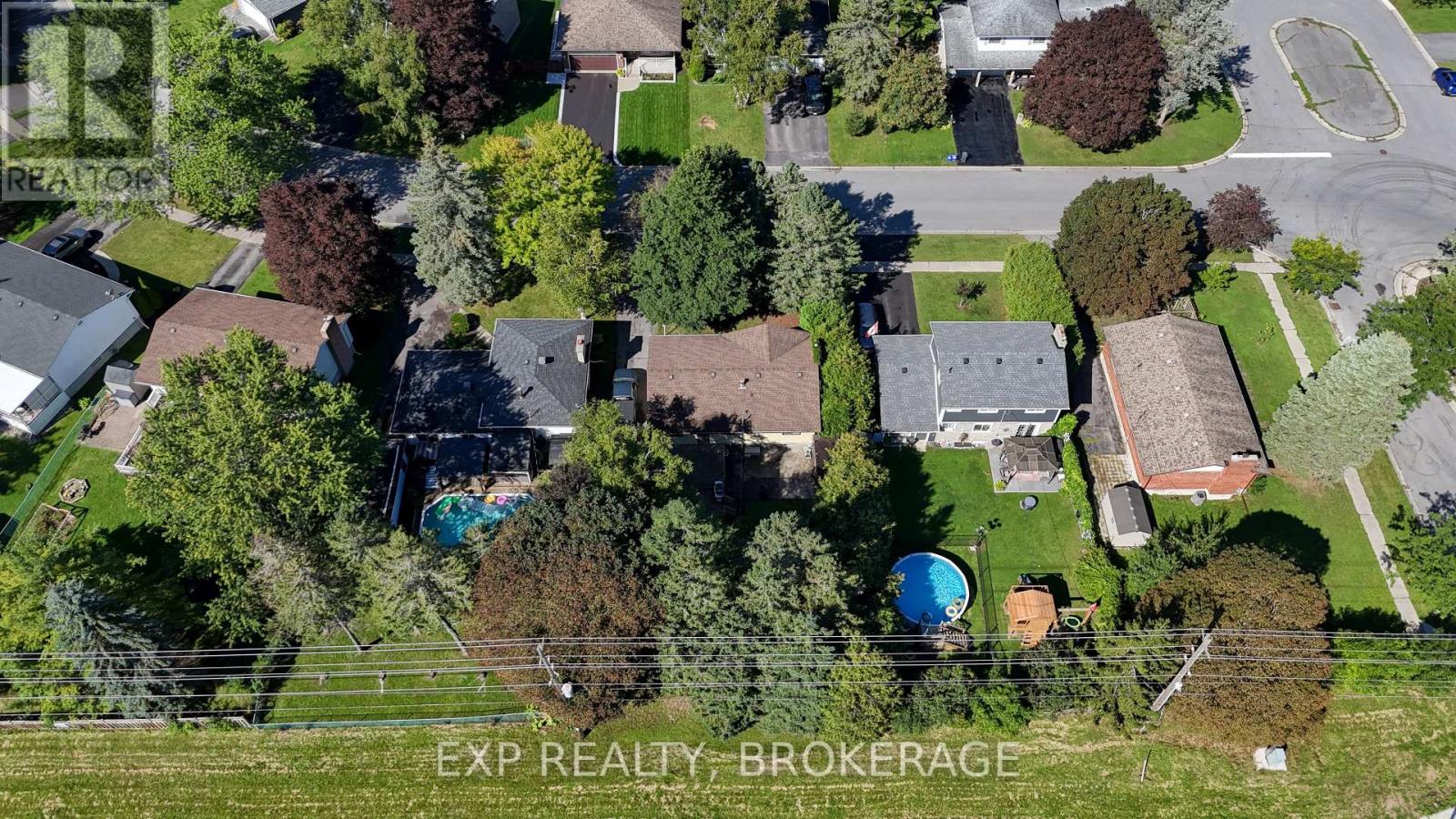 920 Safari Drive, Kingston, Ontario  K7M 6X5 - Photo 45 - X13751896