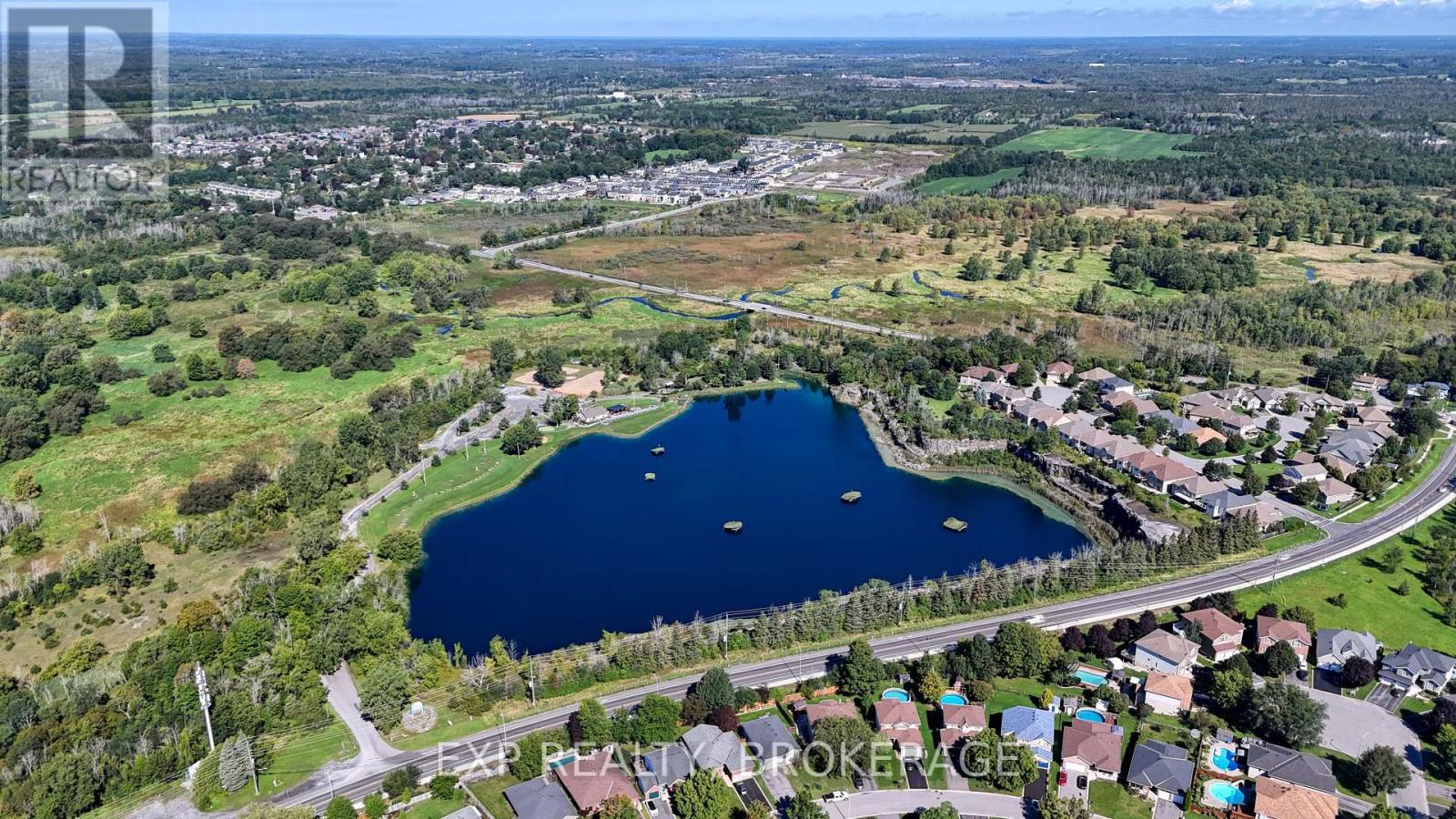 920 Safari Drive, Kingston, Ontario  K7M 6X5 - Photo 47 - X13751896