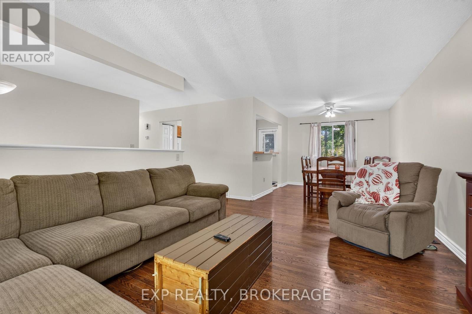 920 Safari Drive, Kingston, Ontario  K7M 6X5 - Photo 8 - X13751896
