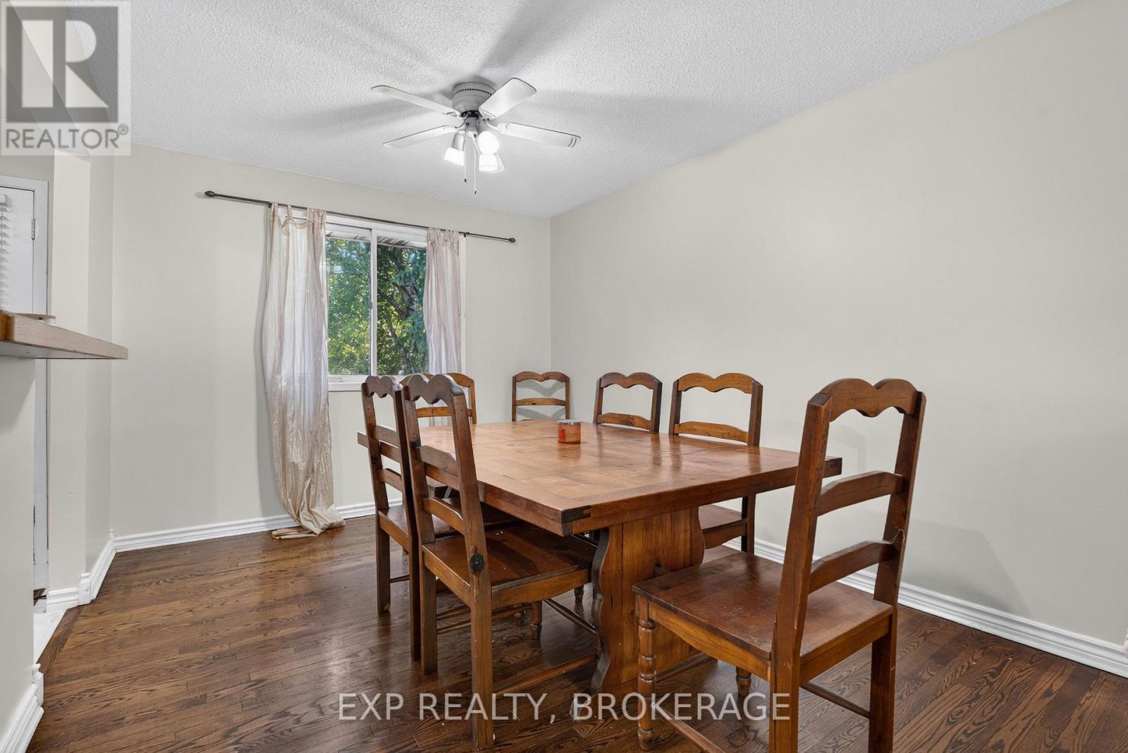 920 Safari Drive, Kingston, Ontario  K7M 6X5 - Photo 9 - X13751896