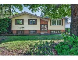 920 SAFARI DRIVE, Kingston, Ontario