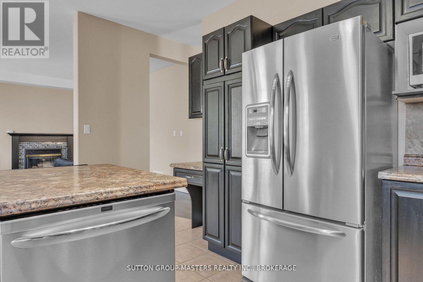 384 Emerald Street, Kingston, Ontario  K7P 3E1 - Photo 16 - X13751900