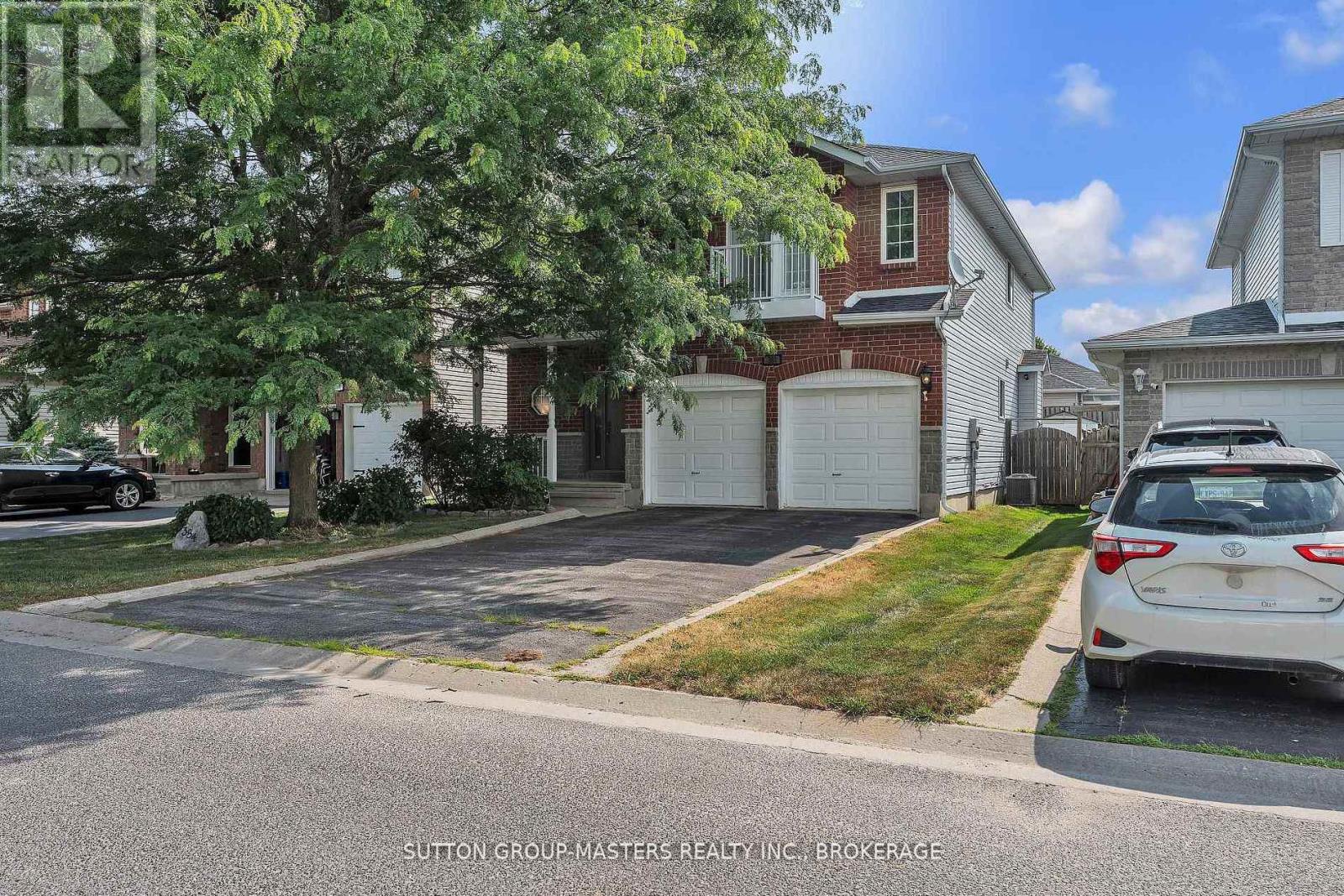 384 Emerald Street, Kingston, Ontario  K7P 3E1 - Photo 2 - X13751900