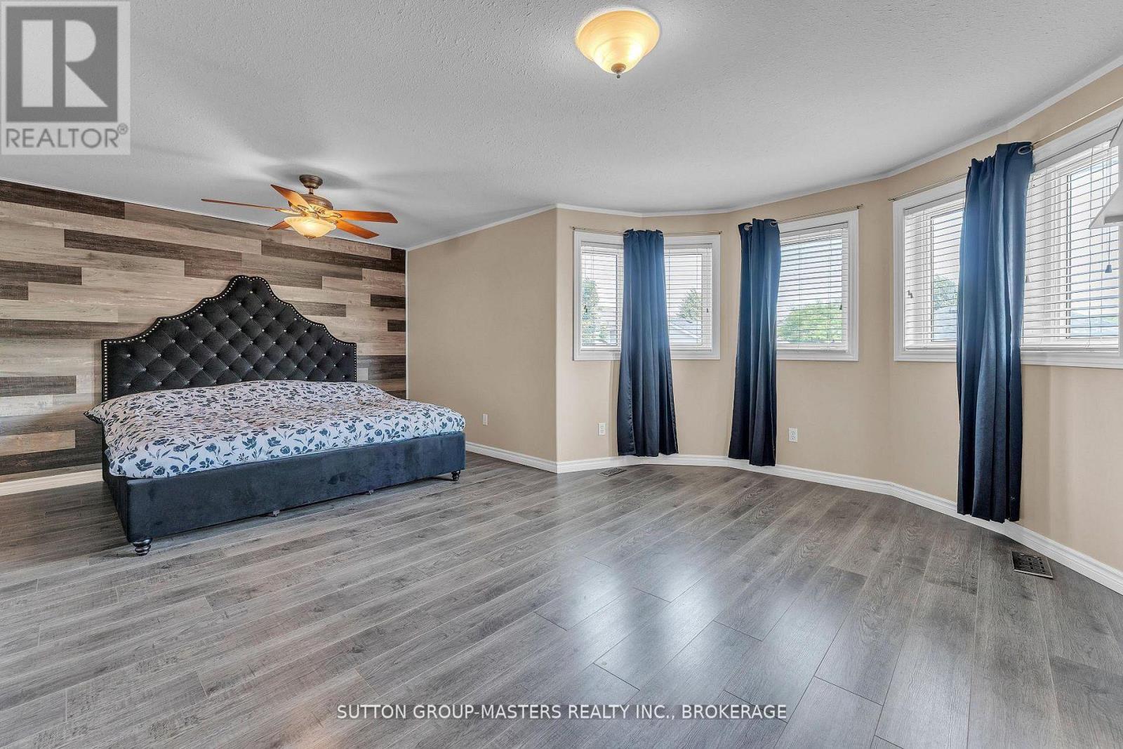 384 Emerald Street, Kingston, Ontario  K7P 3E1 - Photo 20 - X13751900