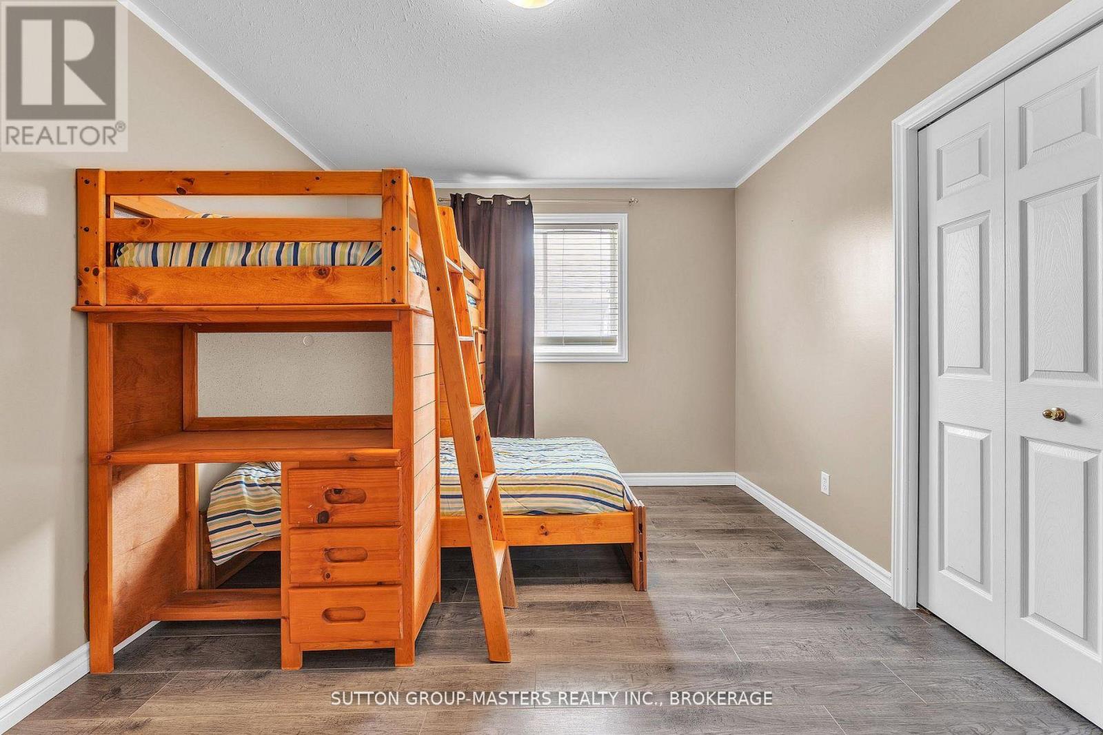 384 Emerald Street, Kingston, Ontario  K7P 3E1 - Photo 25 - X13751900