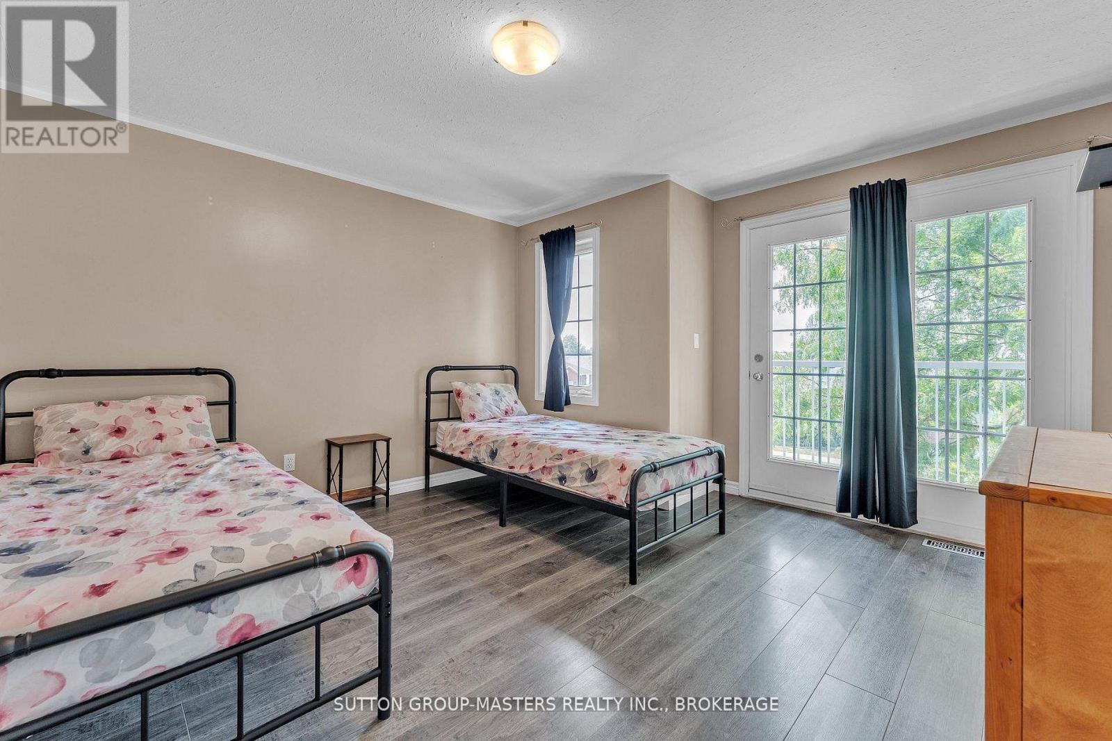 384 Emerald Street, Kingston, Ontario  K7P 3E1 - Photo 29 - X13751900