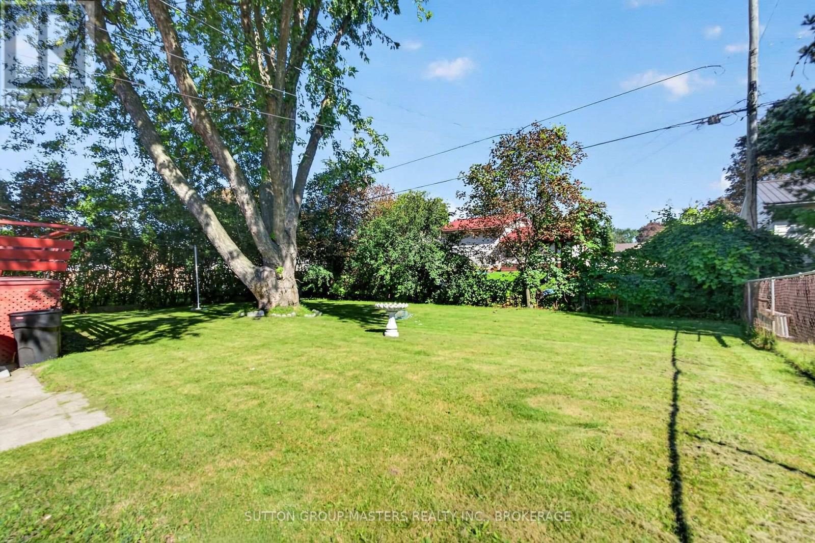 139 Sherwood Avenue, Loyalist, Ontario  K7N 1N7 - Photo 11 - X13751934