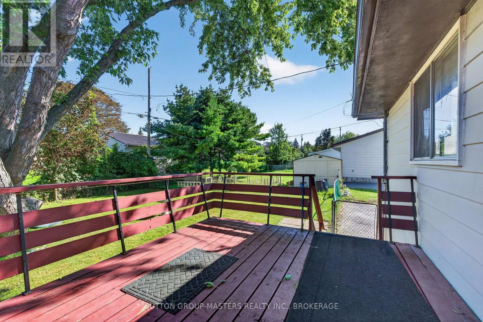 139 Sherwood Avenue, Loyalist, Ontario  K7N 1N7 - Photo 12 - X13751934