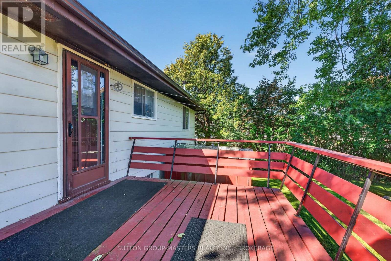 139 Sherwood Avenue, Loyalist, Ontario  K7N 1N7 - Photo 13 - X13751934