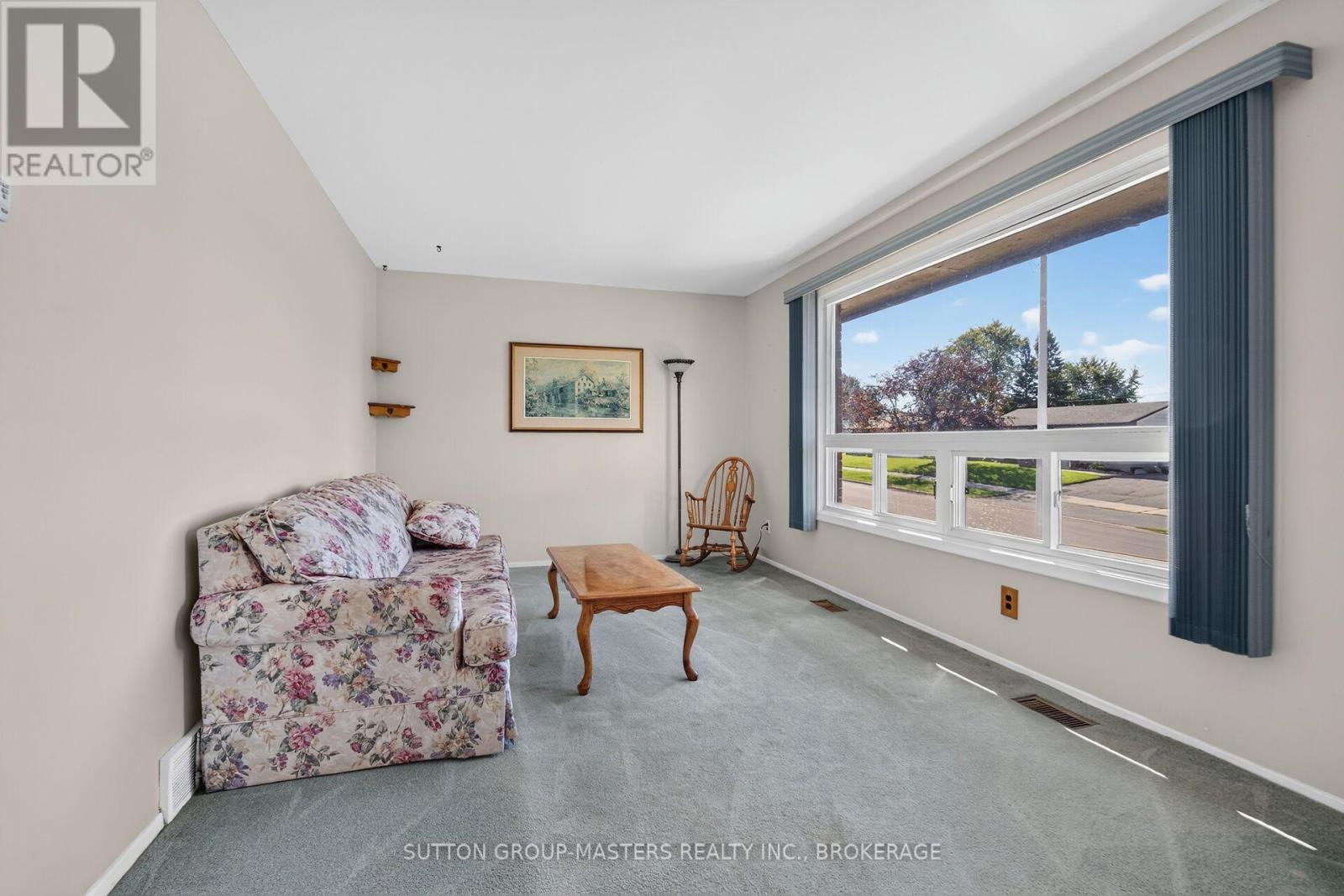 139 Sherwood Avenue, Loyalist, Ontario  K7N 1N7 - Photo 16 - X13751934