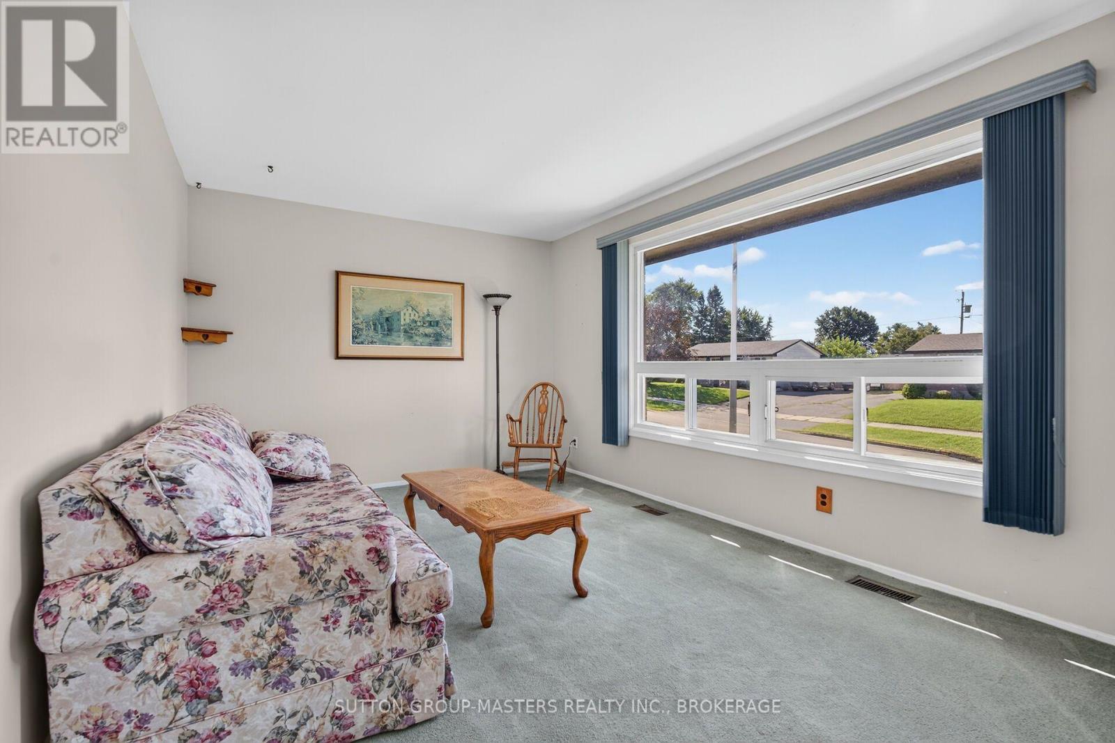 139 Sherwood Avenue, Loyalist, Ontario  K7N 1N7 - Photo 17 - X13751934