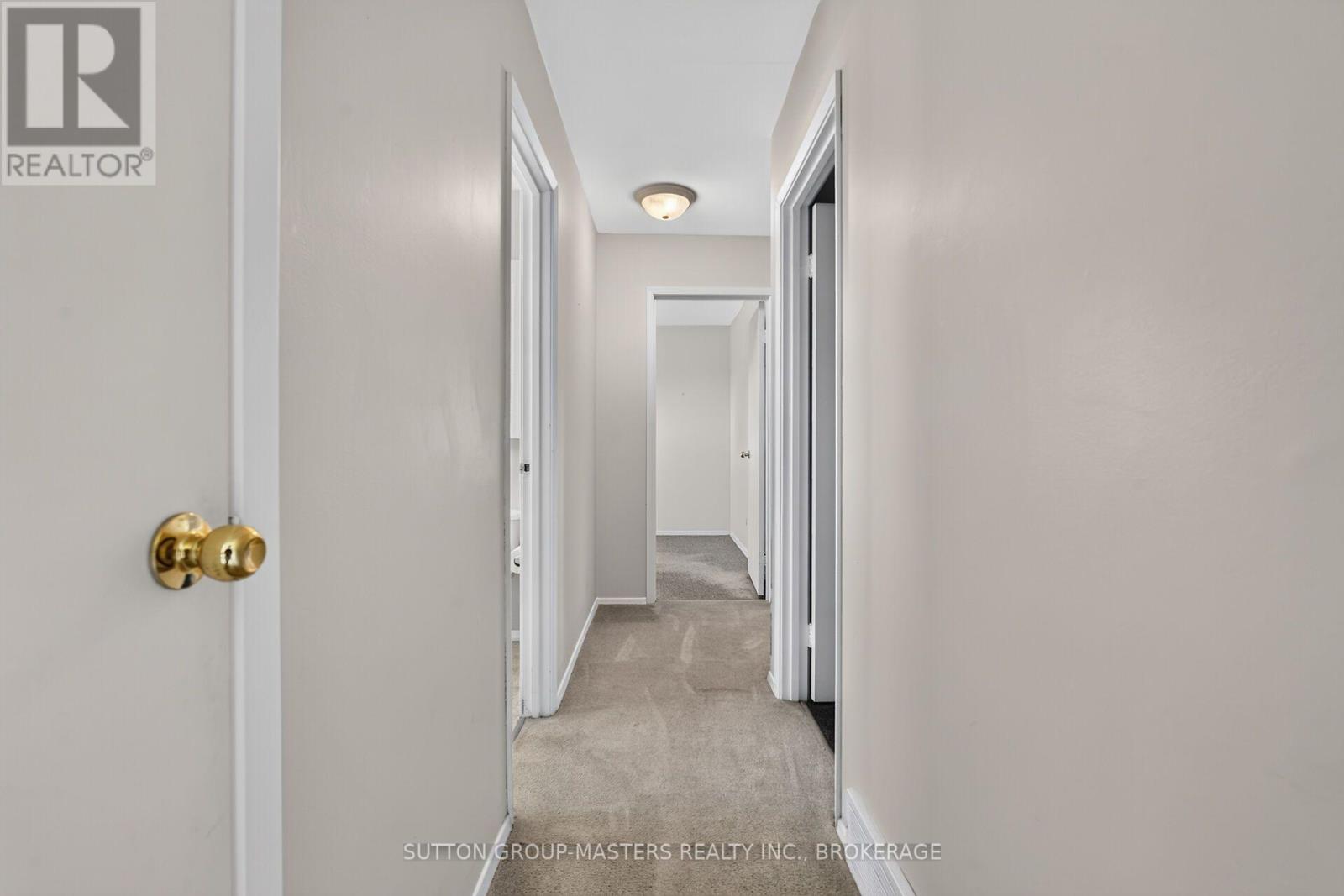 139 Sherwood Avenue, Loyalist, Ontario  K7N 1N7 - Photo 22 - X13751934