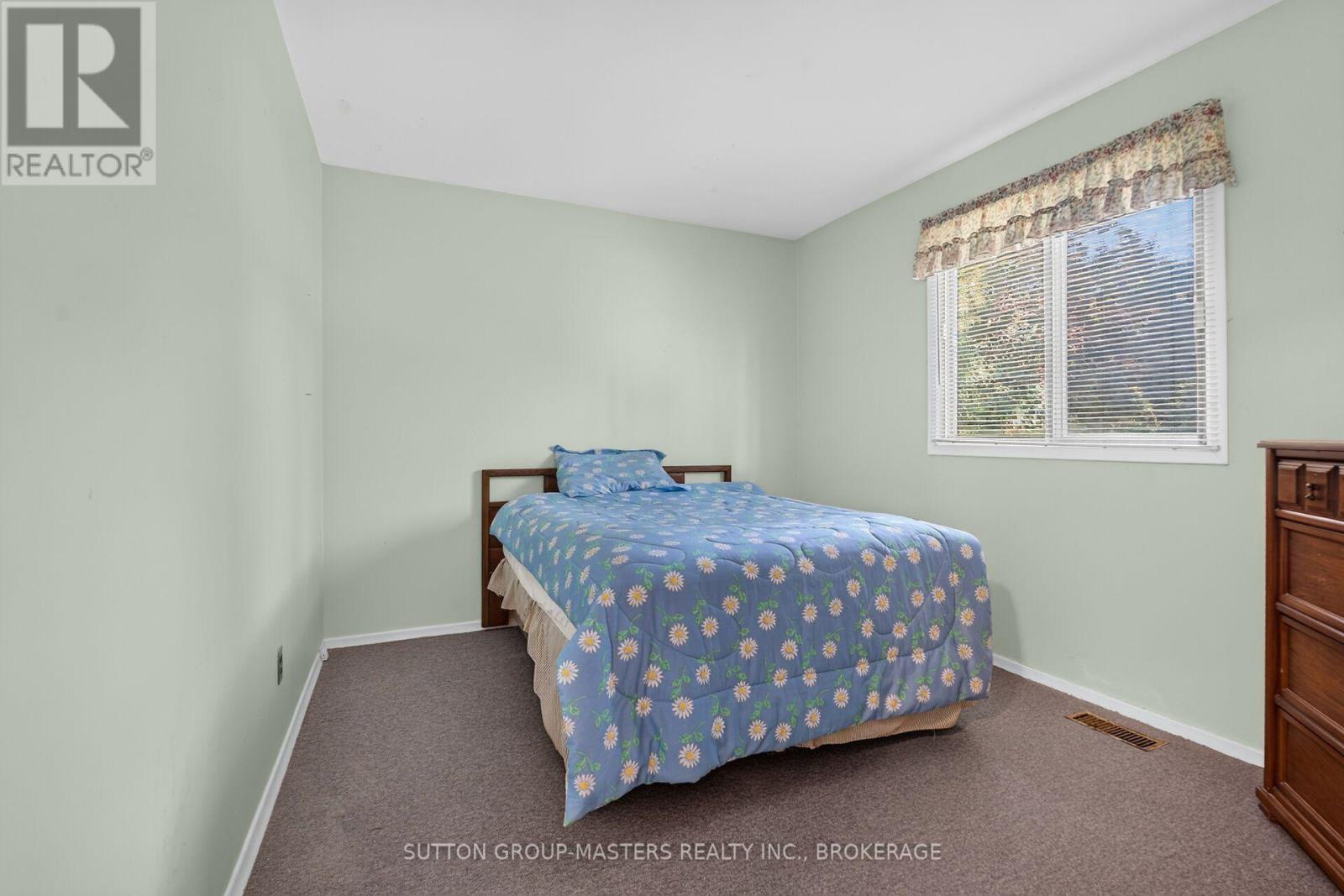 139 Sherwood Avenue, Loyalist, Ontario  K7N 1N7 - Photo 23 - X13751934