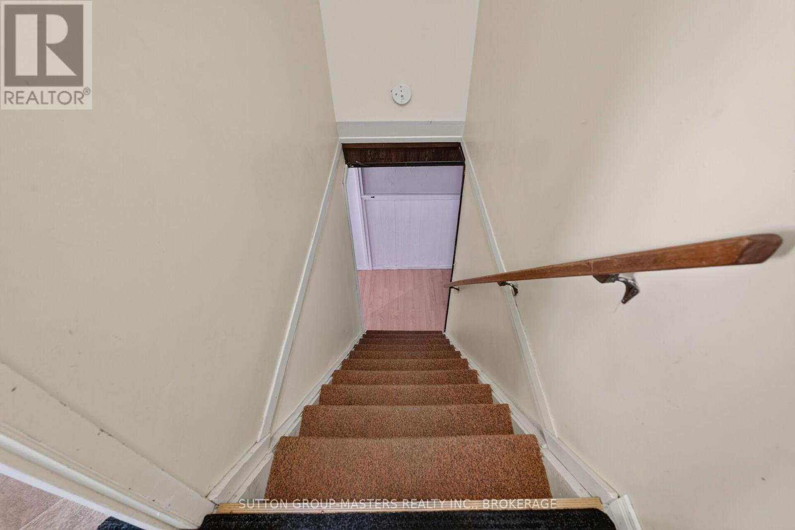 139 Sherwood Avenue, Loyalist, Ontario  K7N 1N7 - Photo 28 - X13751934