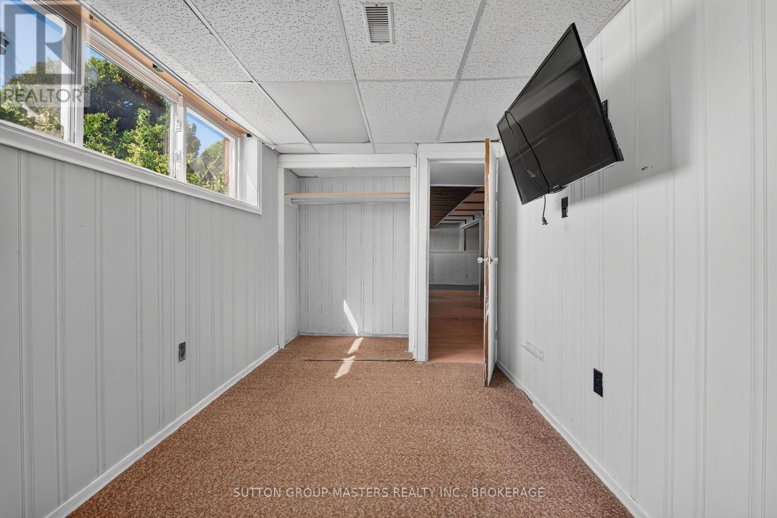 139 Sherwood Avenue, Loyalist, Ontario  K7N 1N7 - Photo 29 - X13751934