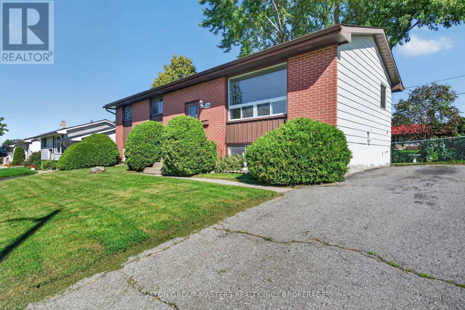 139 Sherwood Avenue, Loyalist, Ontario  K7N 1N7 - Photo 3 - X13751934