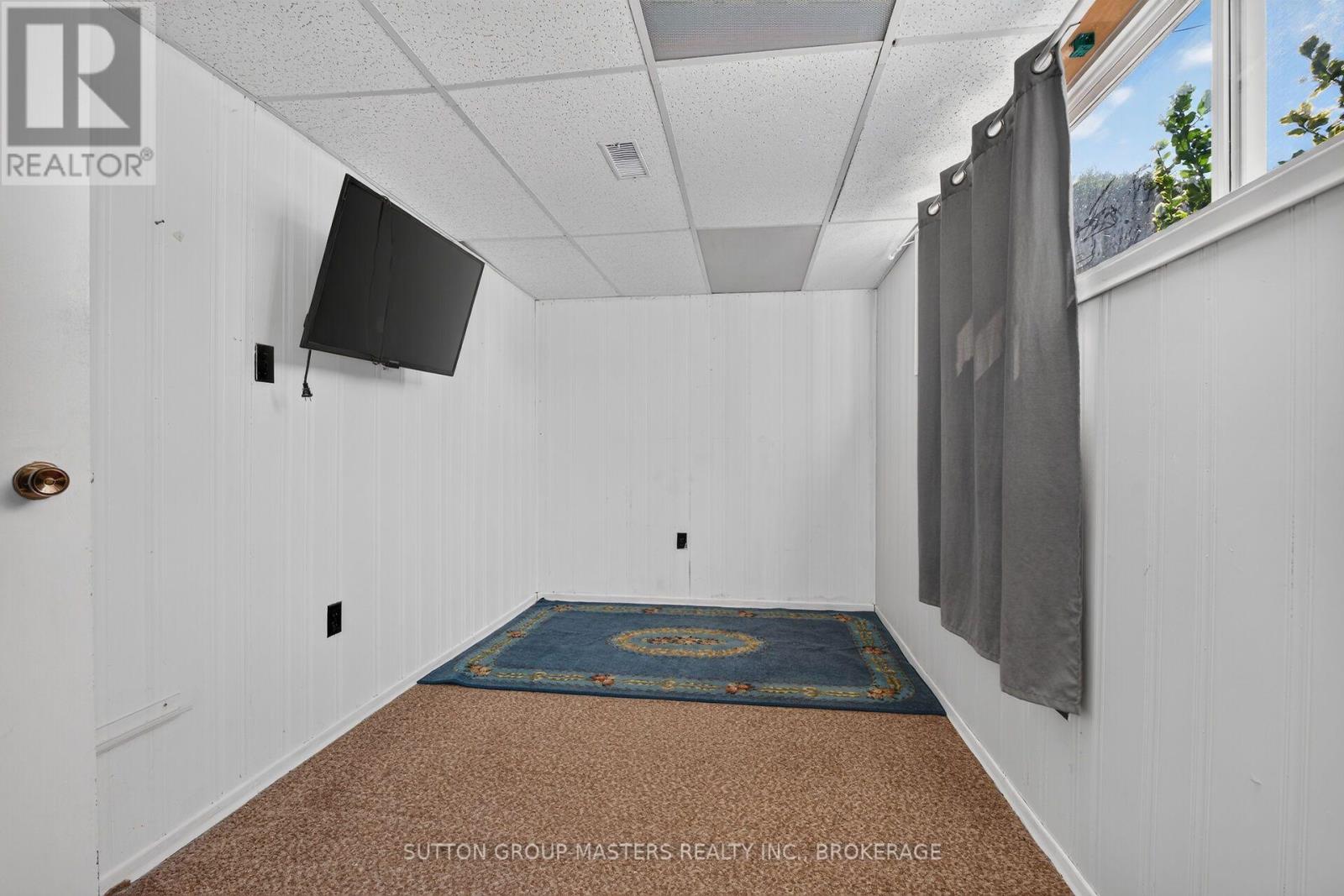 139 Sherwood Avenue, Loyalist, Ontario  K7N 1N7 - Photo 30 - X13751934
