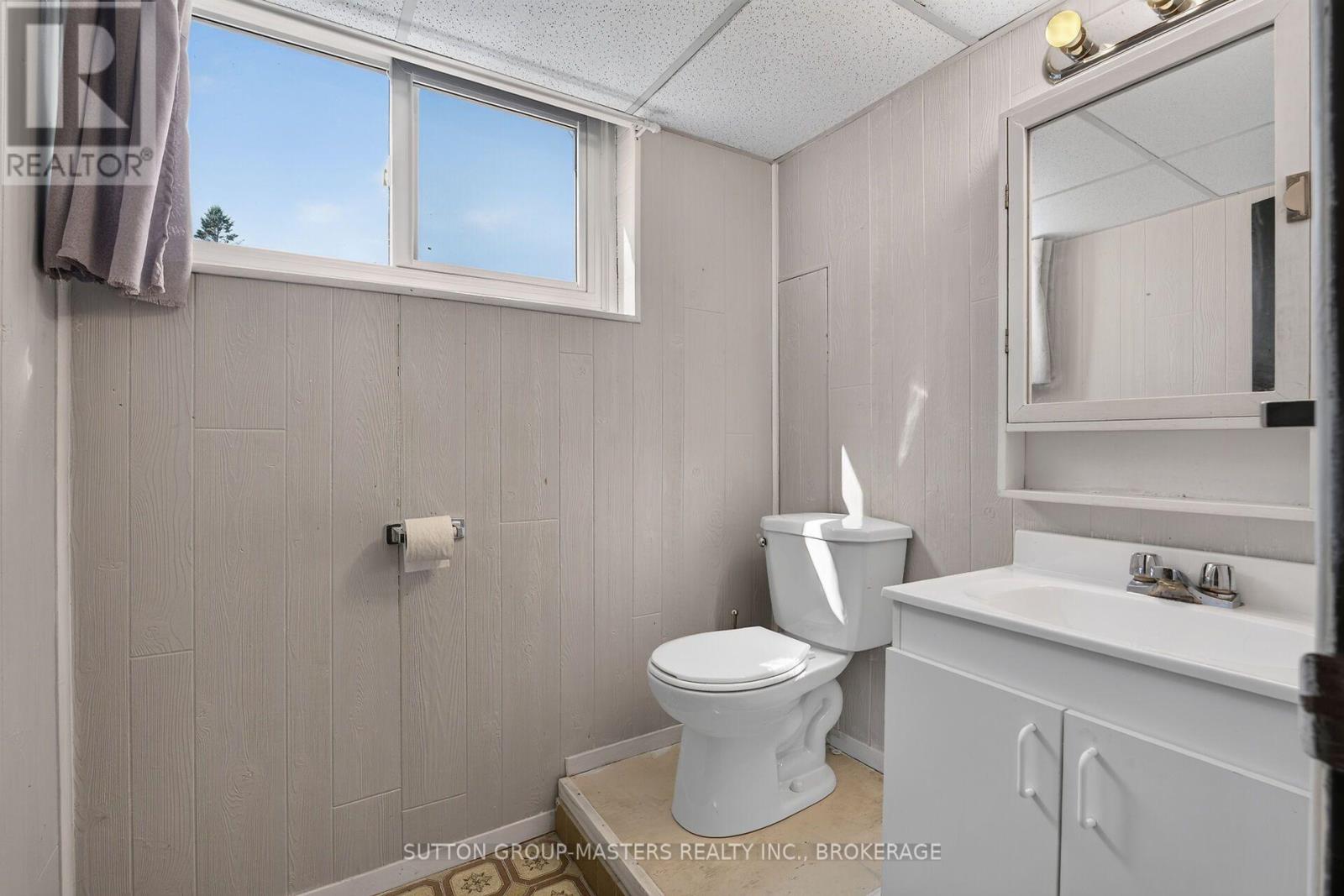 139 Sherwood Avenue, Loyalist, Ontario  K7N 1N7 - Photo 35 - X13751934