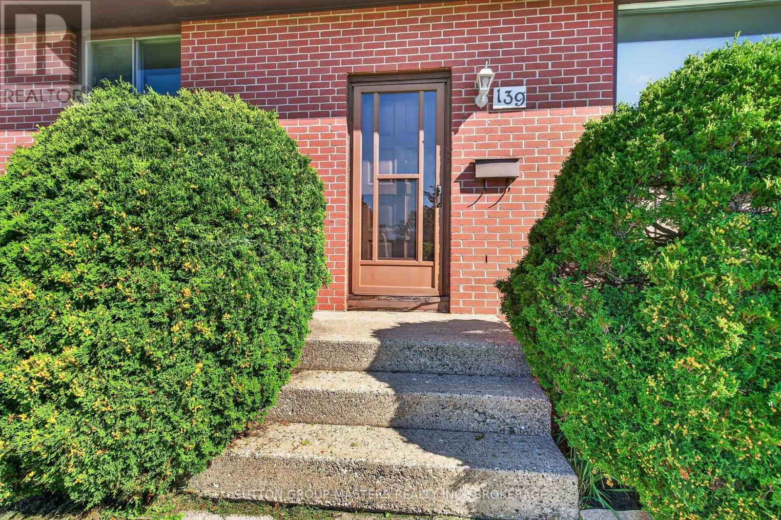 139 Sherwood Avenue, Loyalist, Ontario  K7N 1N7 - Photo 5 - X13751934