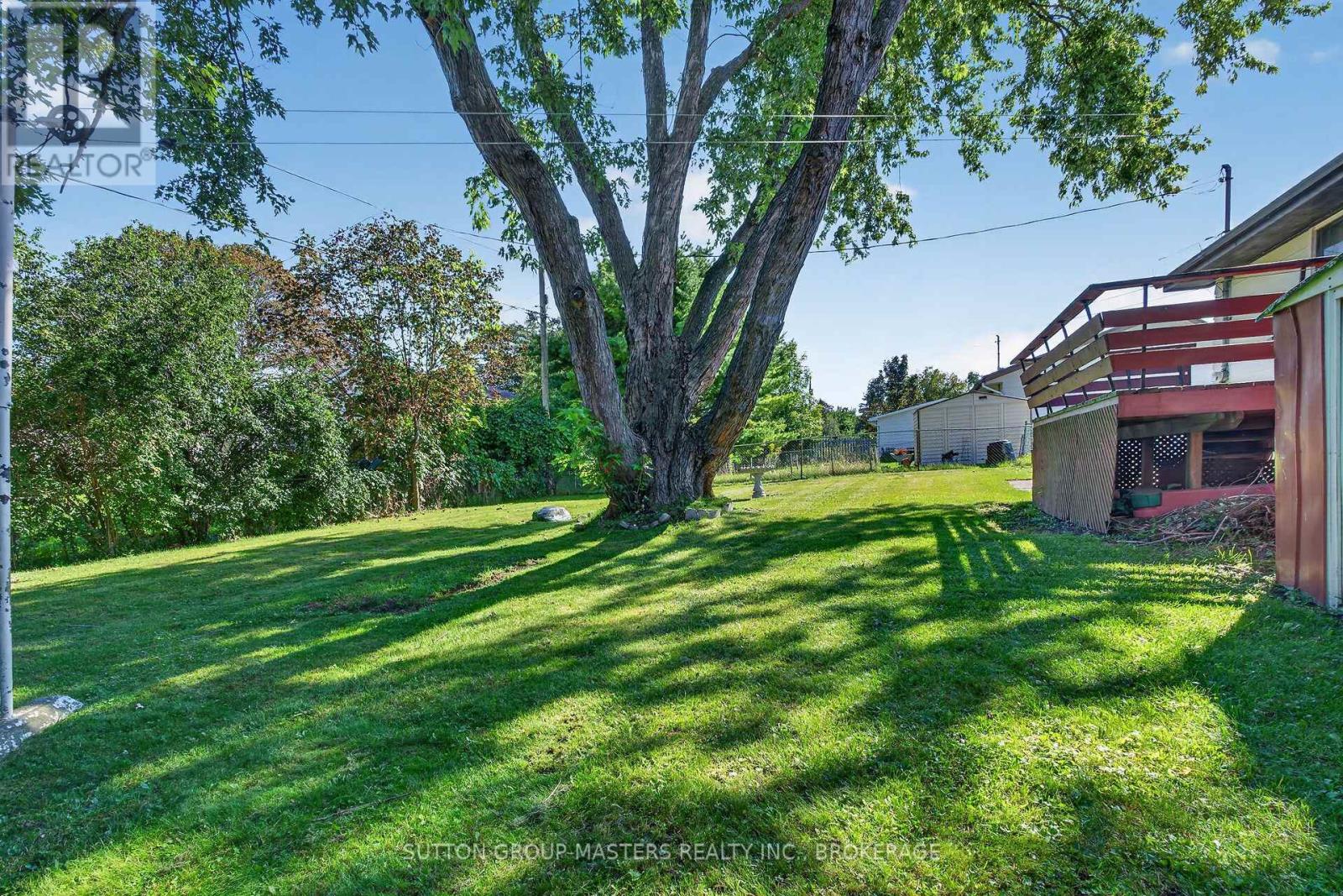 139 Sherwood Avenue, Loyalist, Ontario  K7N 1N7 - Photo 7 - X13751934