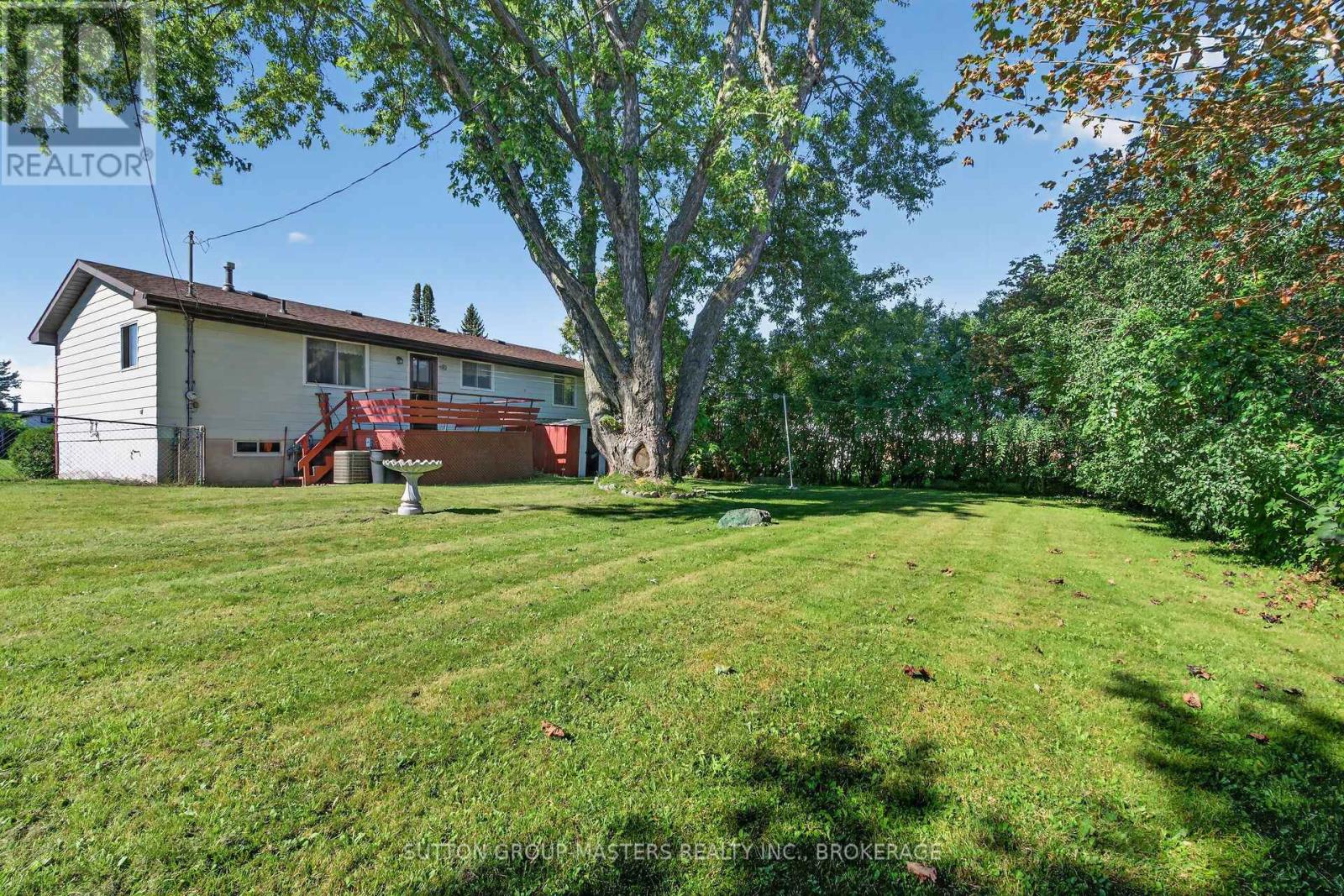 139 Sherwood Avenue, Loyalist, Ontario  K7N 1N7 - Photo 9 - X13751934