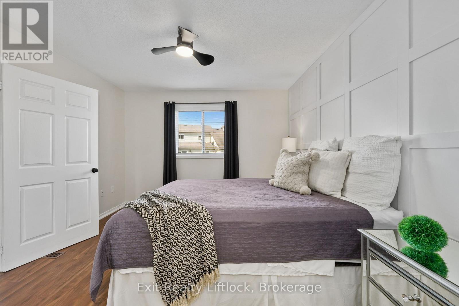 629 Tully Crescent, Peterborough, Ontario  K9K 0B1 - Photo 13 - X13751858