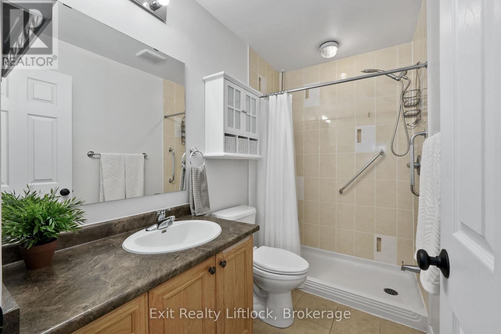 629 Tully Crescent, Peterborough, Ontario  K9K 0B1 - Photo 14 - X13751858