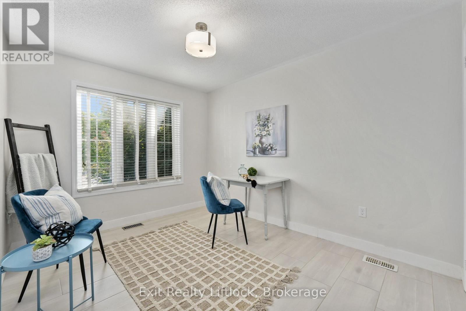 629 Tully Crescent, Peterborough, Ontario  K9K 0B1 - Photo 15 - X13751858
