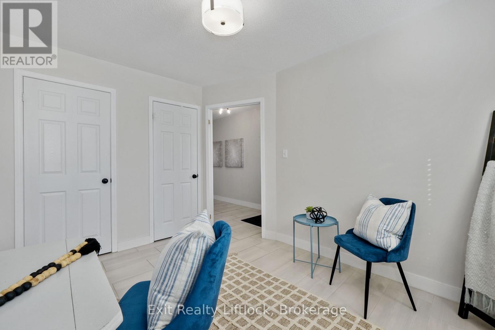 629 Tully Crescent, Peterborough, Ontario  K9K 0B1 - Photo 16 - X13751858