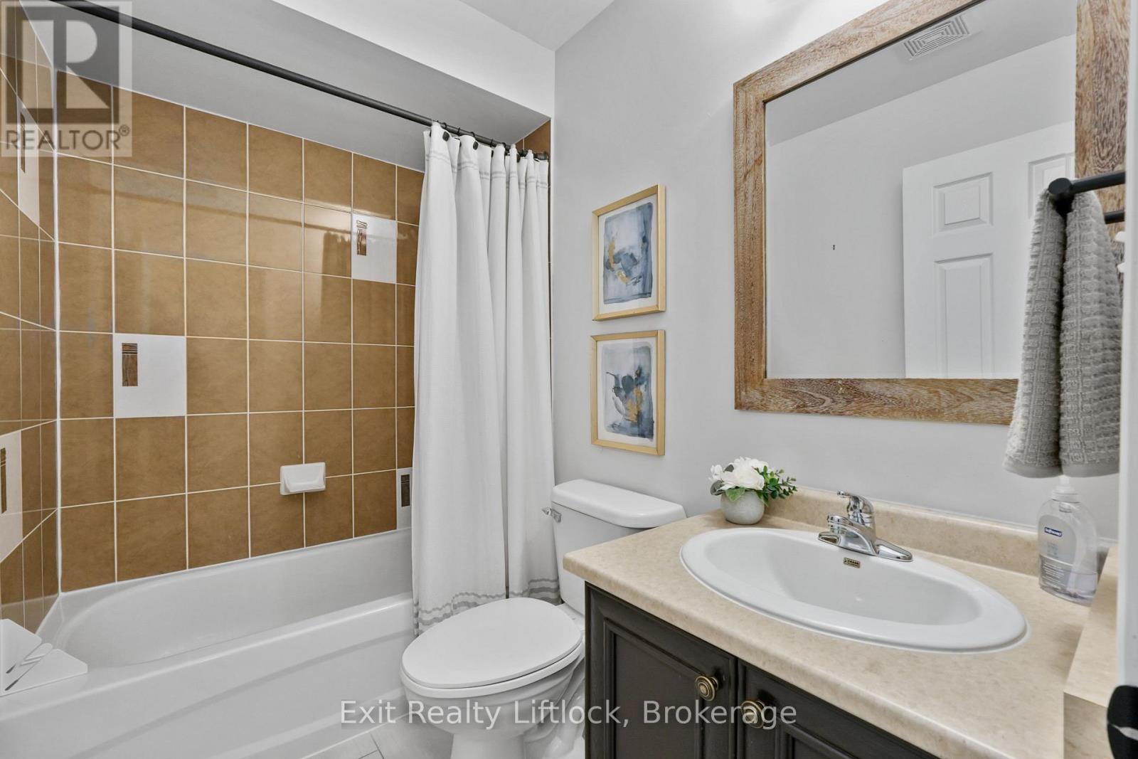 629 Tully Crescent, Peterborough, Ontario  K9K 0B1 - Photo 17 - X13751858