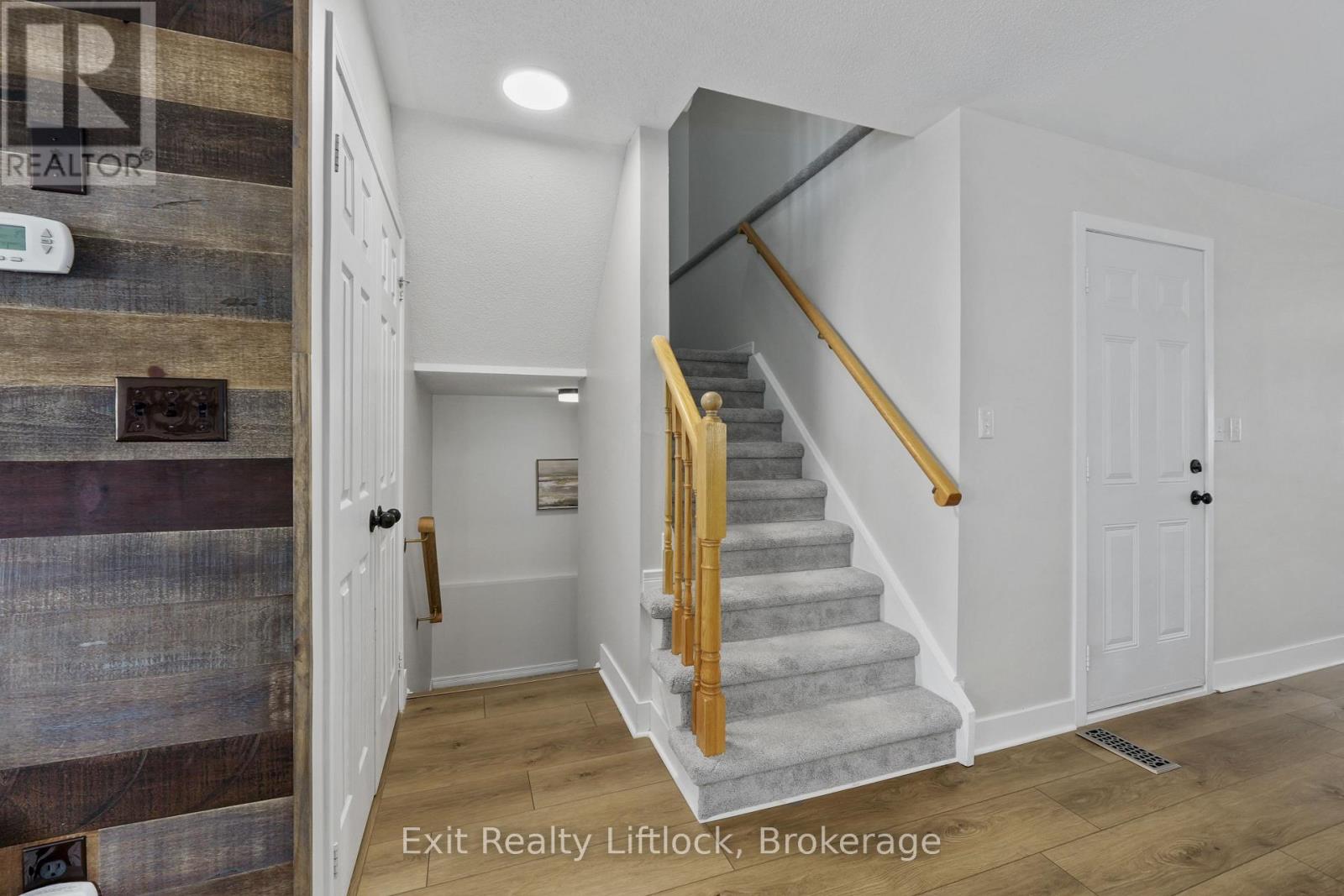 629 Tully Crescent, Peterborough, Ontario  K9K 0B1 - Photo 18 - X13751858
