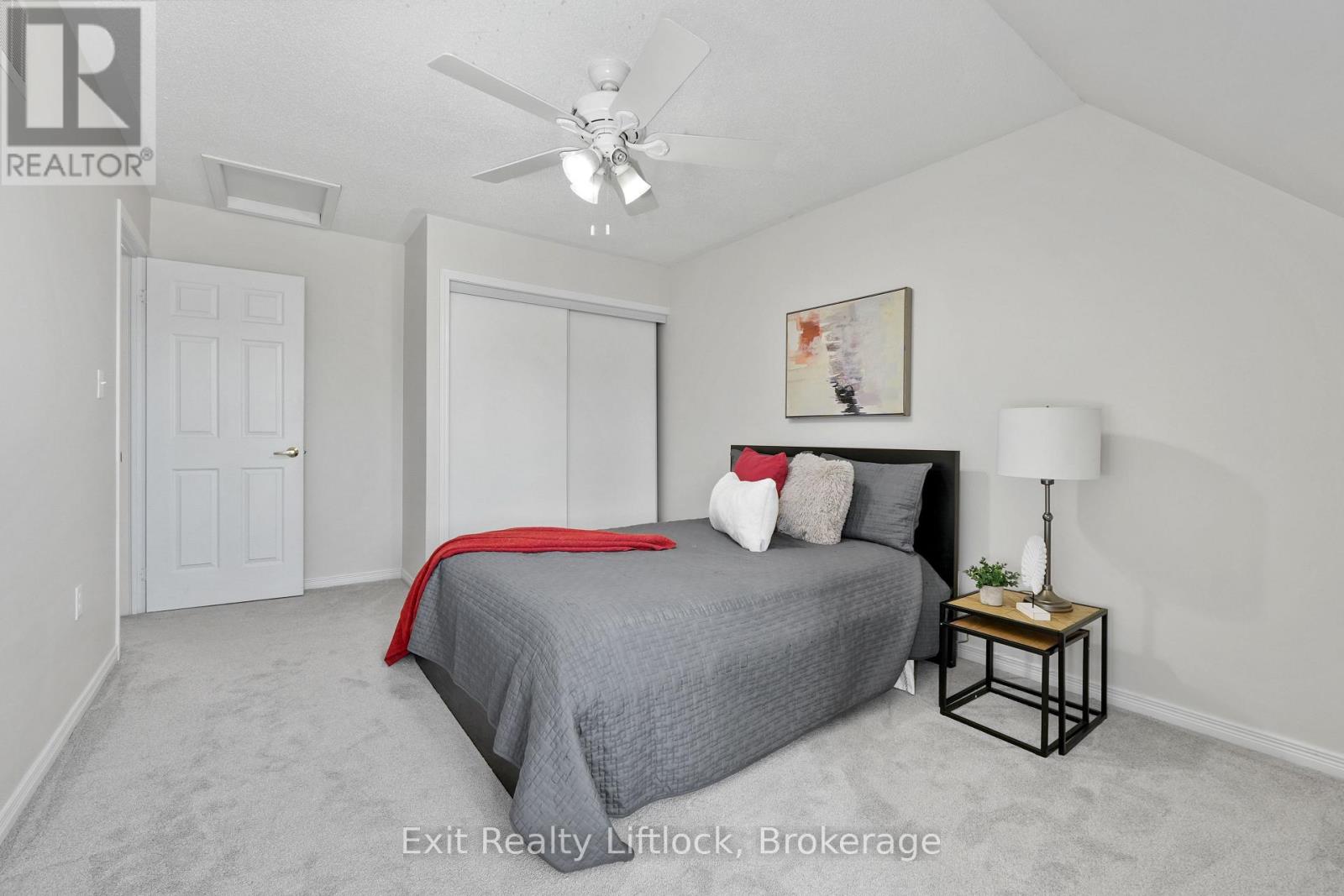 629 Tully Crescent, Peterborough, Ontario  K9K 0B1 - Photo 20 - X13751858