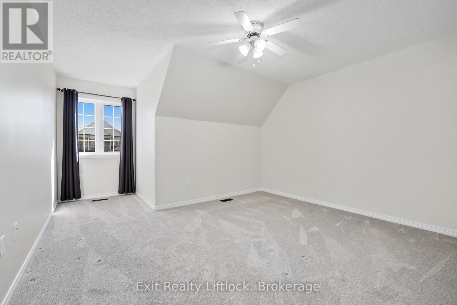 629 Tully Crescent, Peterborough, Ontario  K9K 0B1 - Photo 21 - X13751858