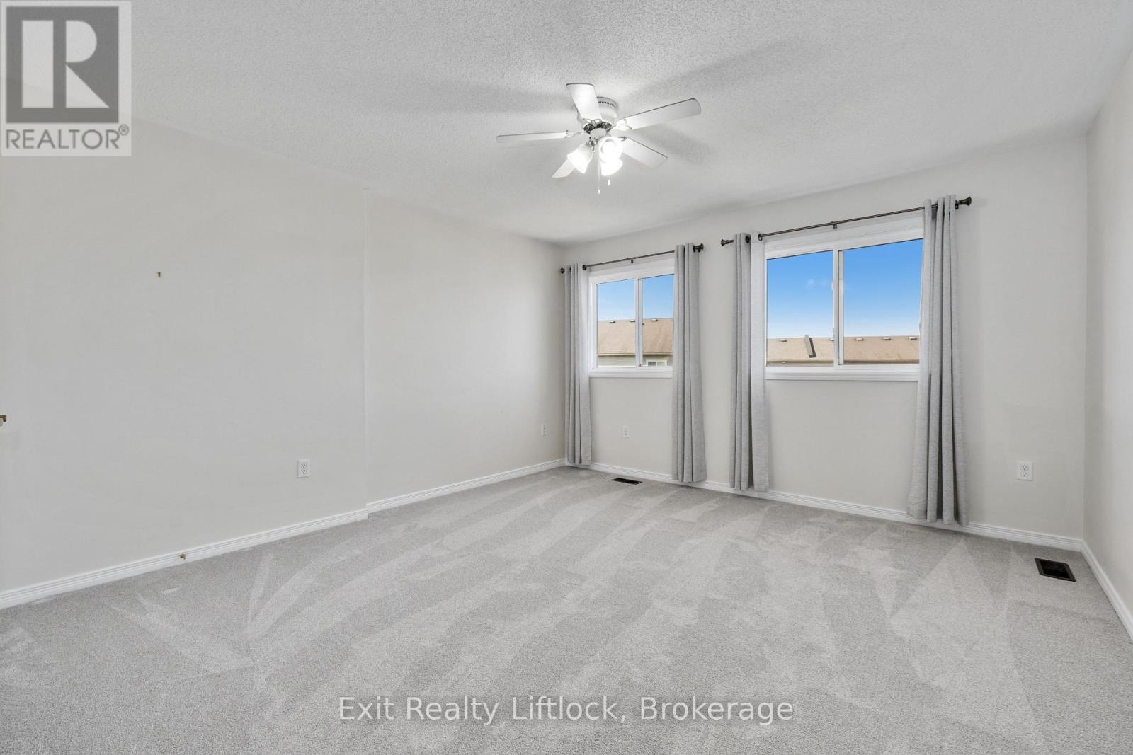 629 Tully Crescent, Peterborough, Ontario  K9K 0B1 - Photo 22 - X13751858