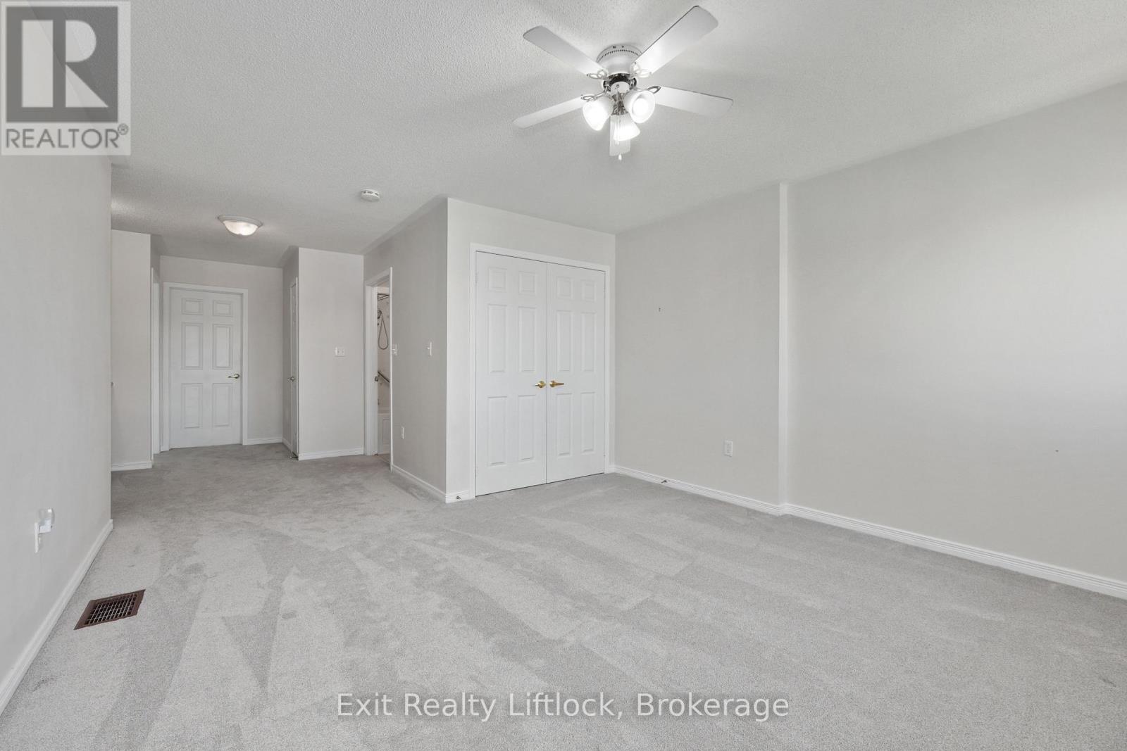 629 Tully Crescent, Peterborough, Ontario  K9K 0B1 - Photo 23 - X13751858