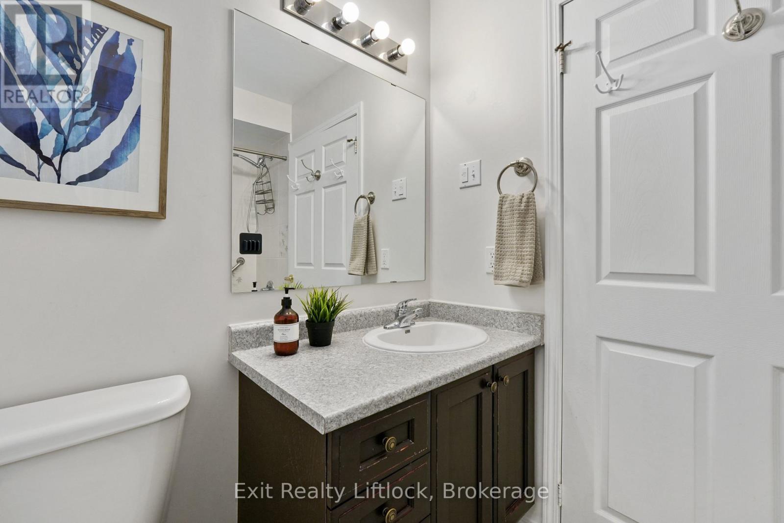 629 Tully Crescent, Peterborough, Ontario  K9K 0B1 - Photo 24 - X13751858