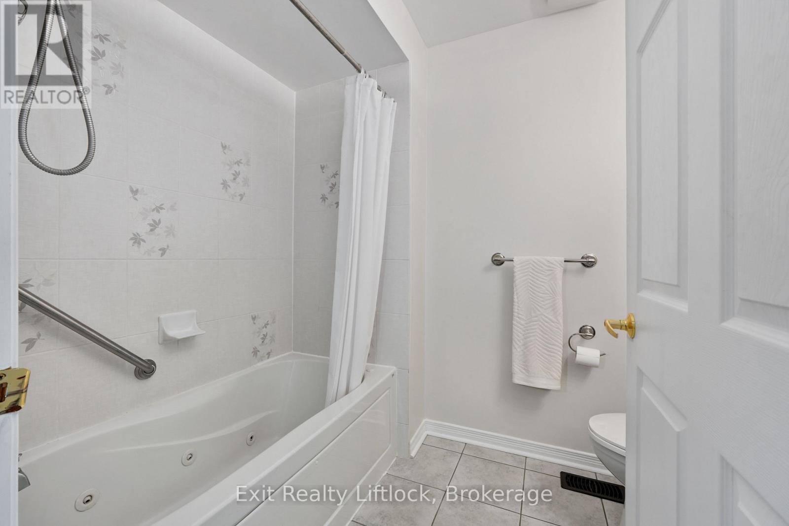 629 Tully Crescent, Peterborough, Ontario  K9K 0B1 - Photo 25 - X13751858