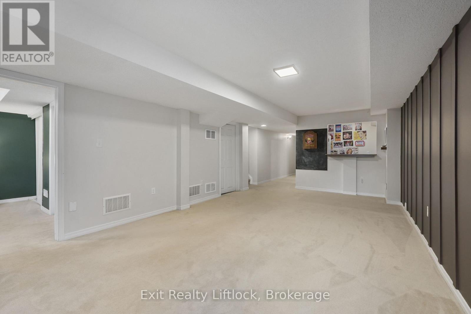 629 Tully Crescent, Peterborough, Ontario  K9K 0B1 - Photo 26 - X13751858
