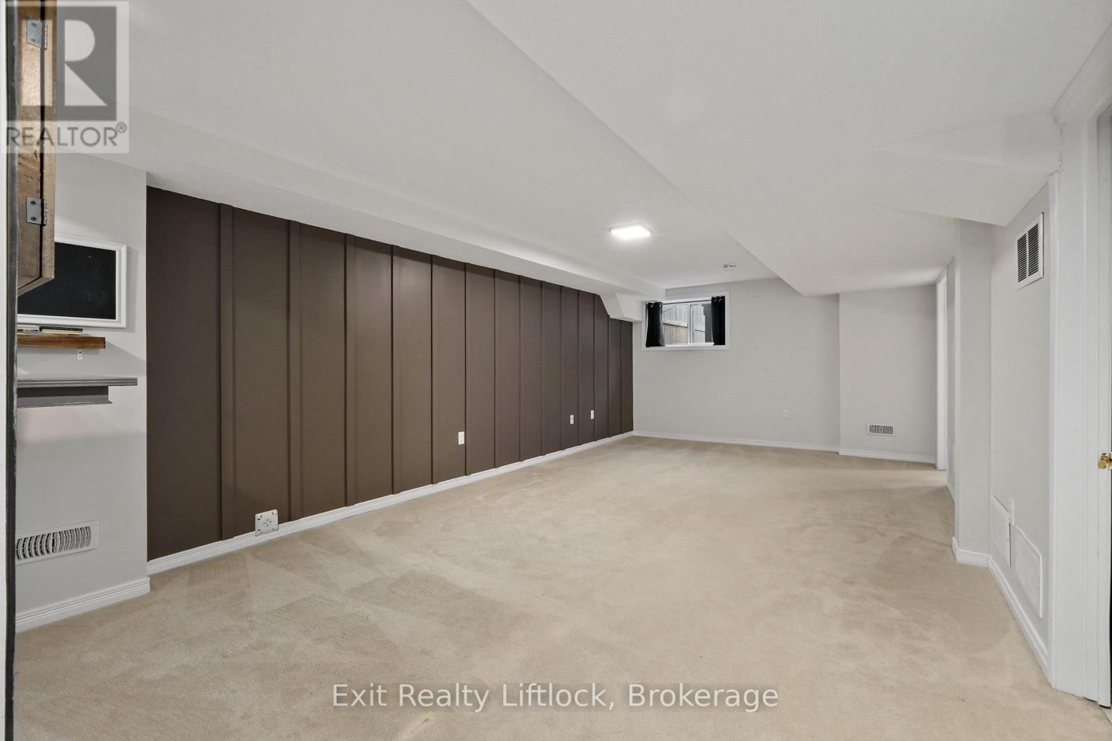 629 Tully Crescent, Peterborough, Ontario  K9K 0B1 - Photo 27 - X13751858