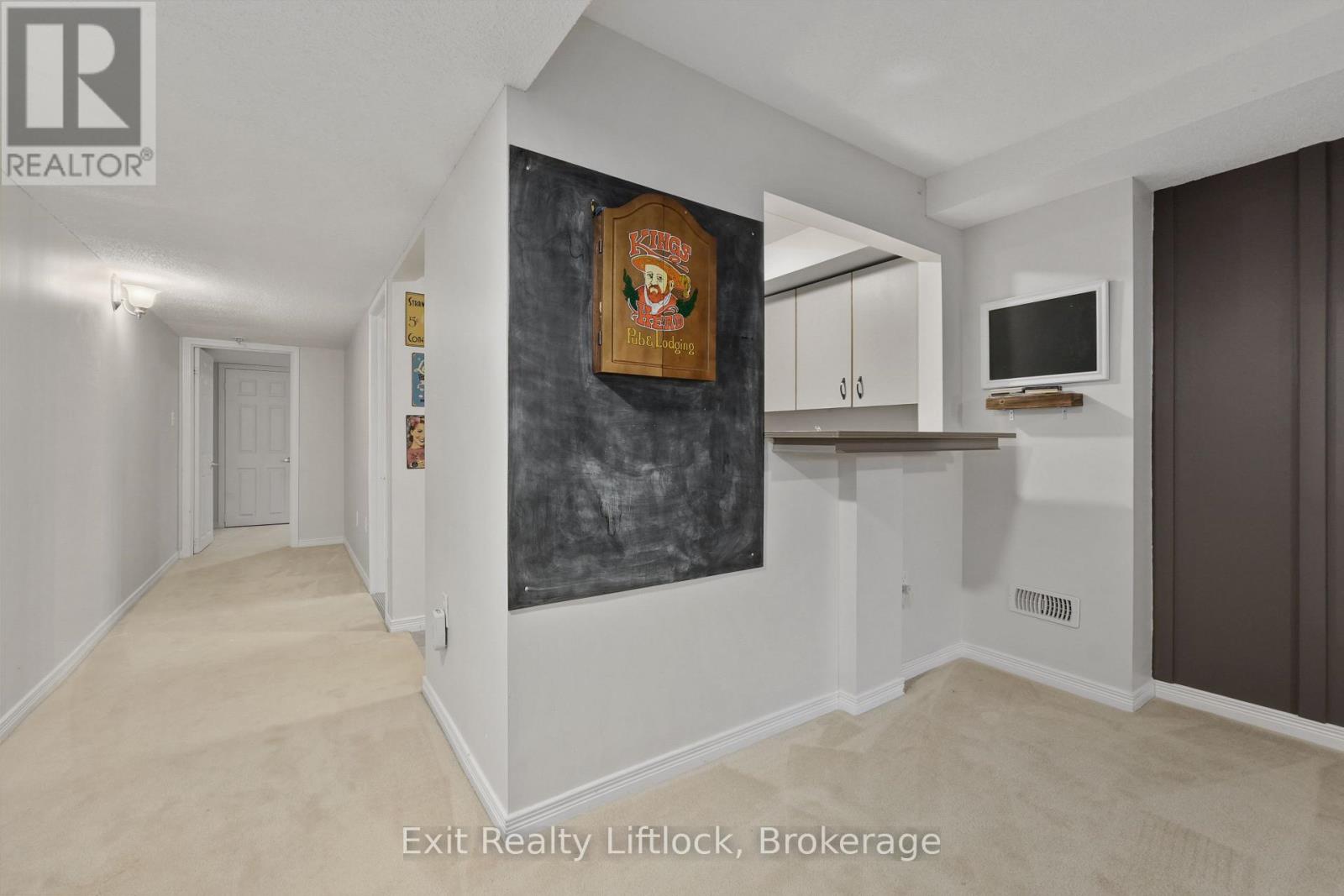 629 Tully Crescent, Peterborough, Ontario  K9K 0B1 - Photo 28 - X13751858