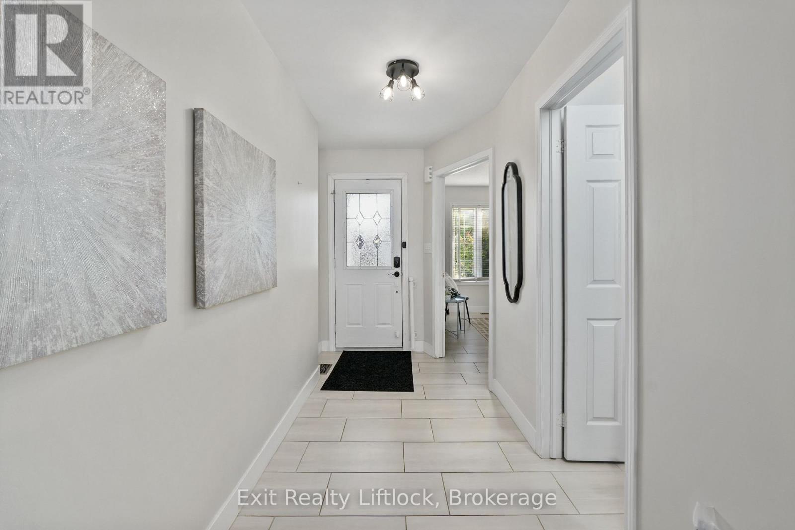 629 Tully Crescent, Peterborough, Ontario  K9K 0B1 - Photo 3 - X13751858