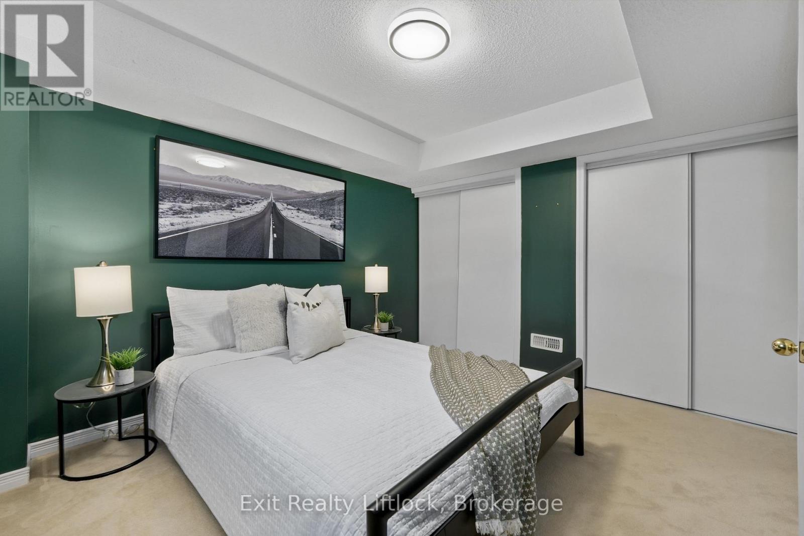 629 Tully Crescent, Peterborough, Ontario  K9K 0B1 - Photo 30 - X13751858