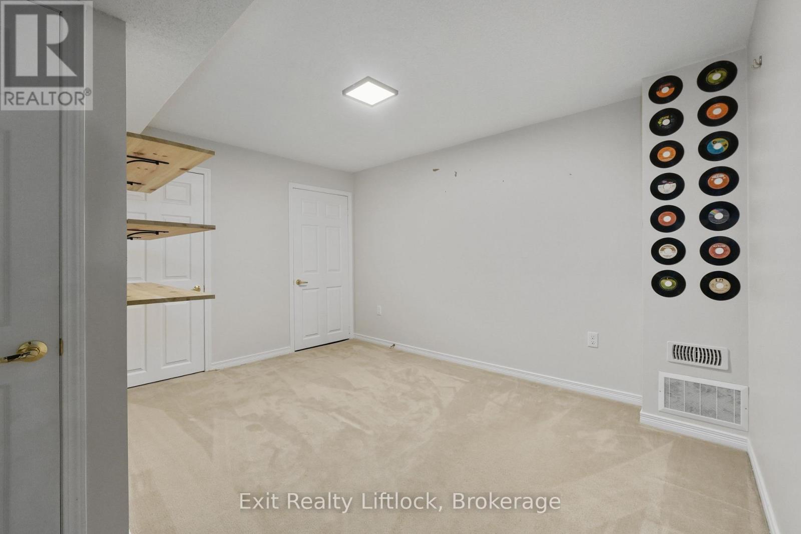629 Tully Crescent, Peterborough, Ontario  K9K 0B1 - Photo 33 - X13751858