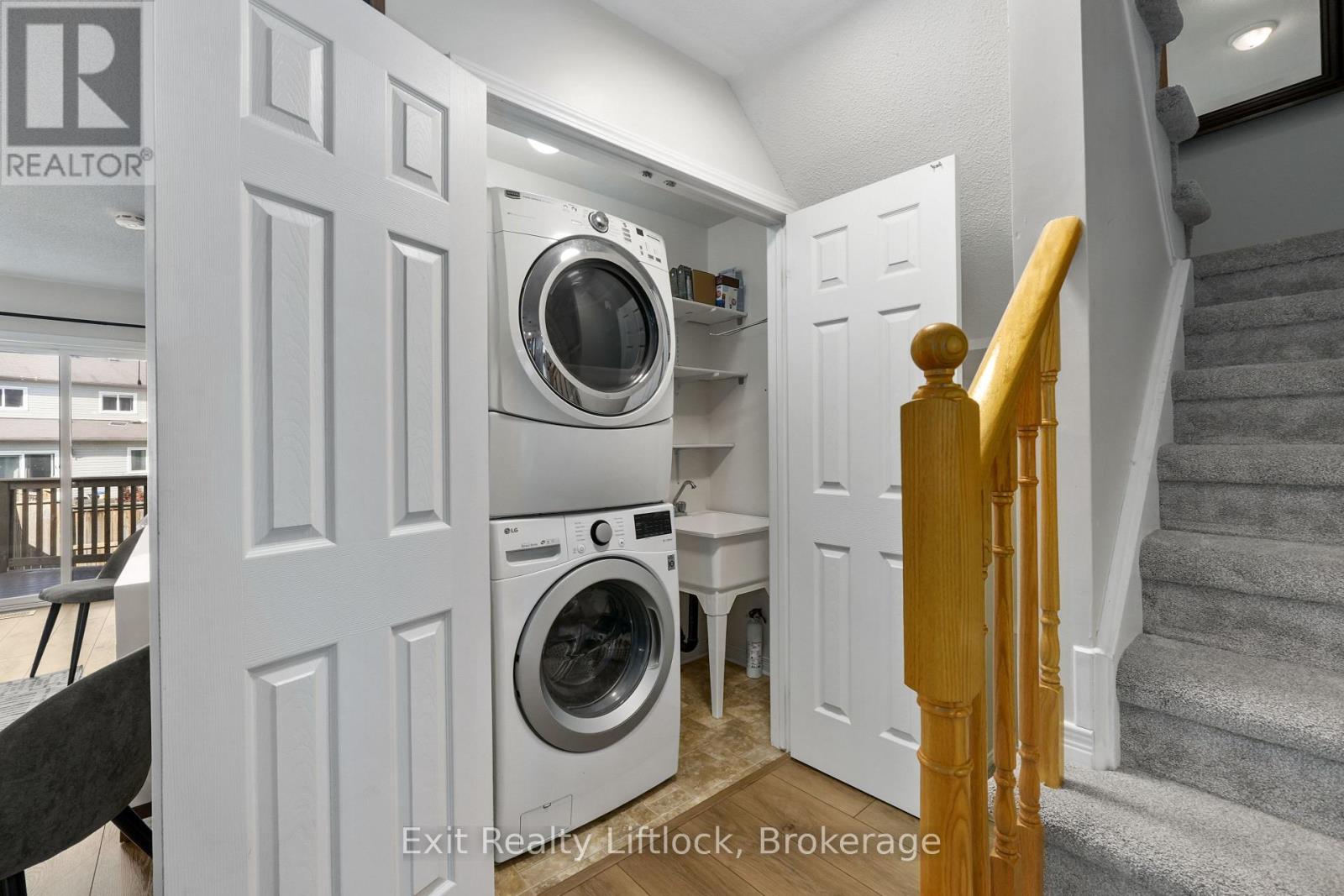 629 Tully Crescent, Peterborough, Ontario  K9K 0B1 - Photo 34 - X13751858