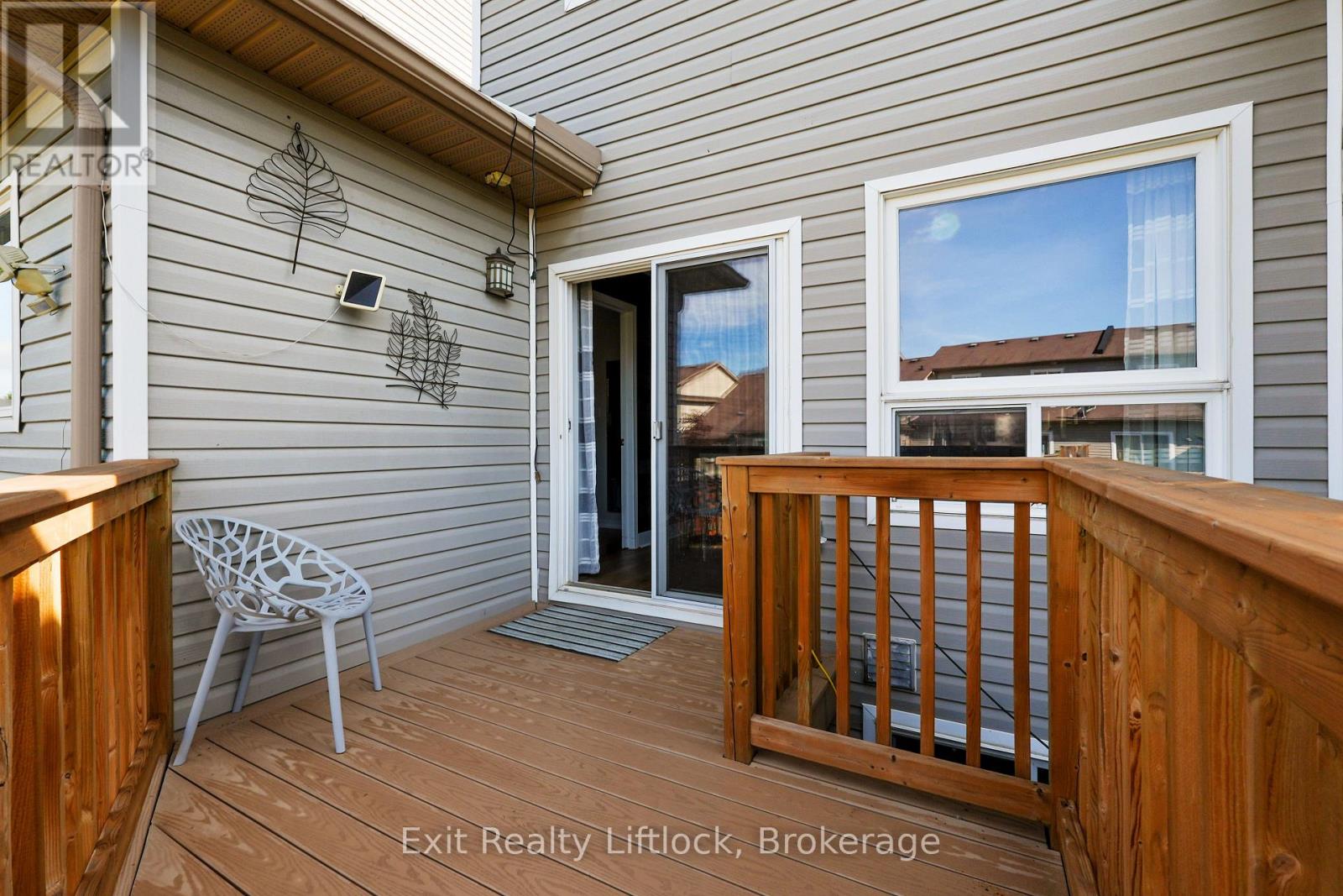 629 Tully Crescent, Peterborough, Ontario  K9K 0B1 - Photo 36 - X13751858
