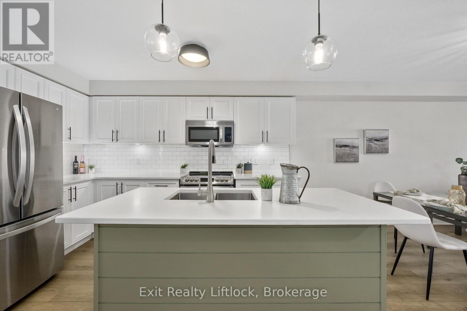 629 Tully Crescent, Peterborough, Ontario  K9K 0B1 - Photo 6 - X13751858