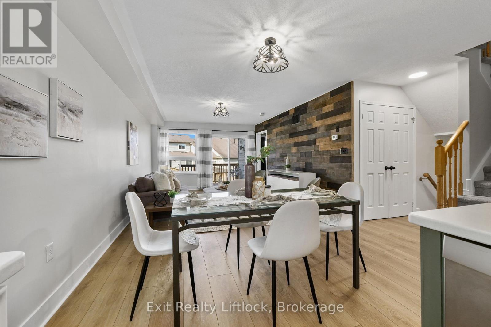 629 Tully Crescent, Peterborough, Ontario  K9K 0B1 - Photo 8 - X13751858