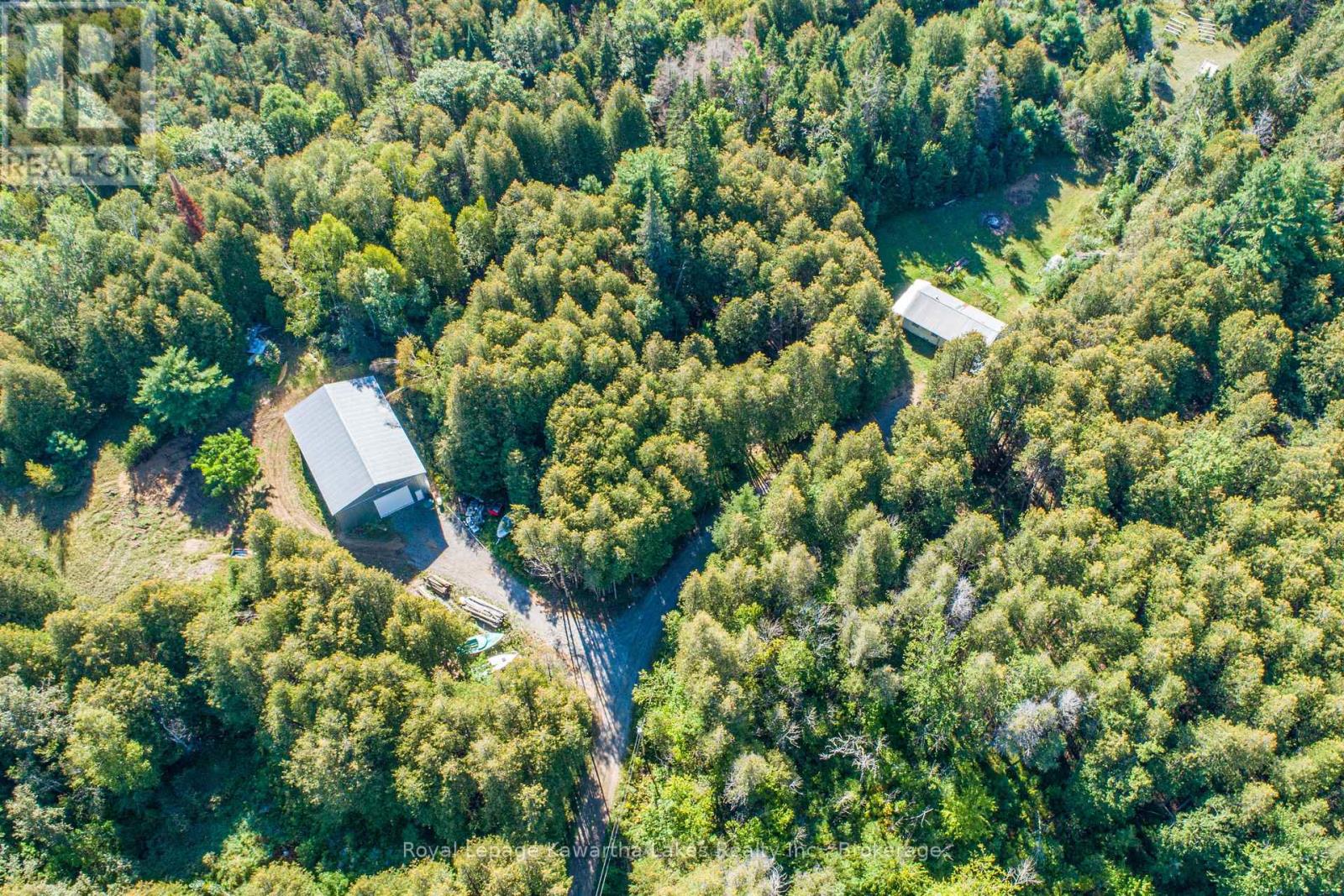 244 Dutch Line Road W, Trent Lakes, Ontario  K0M 2A0 - Photo 1 - X13751892