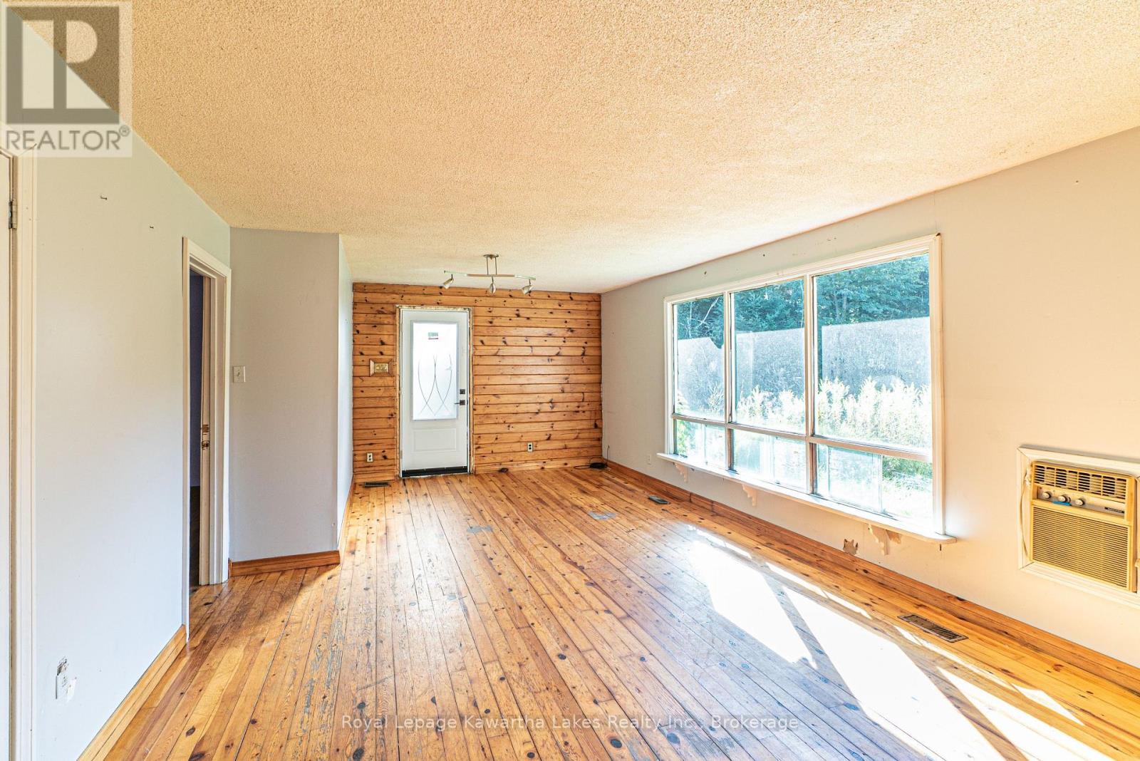 244 Dutch Line Road W, Trent Lakes, Ontario  K0M 2A0 - Photo 10 - X13751892